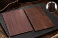 Rosewood Back and Side