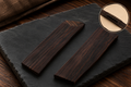 Rosewood Bridges